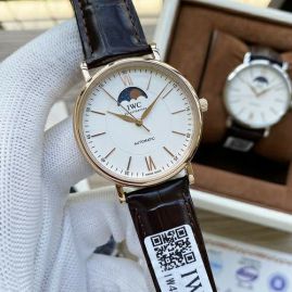 Picture of IWC Watch _SKU1706845650341530